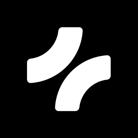 Quantix Hosting